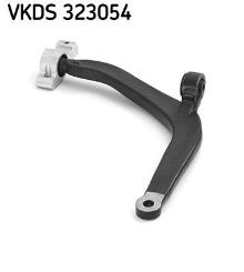 SKF VKDS 323054